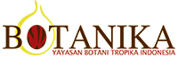 Botanika.ID