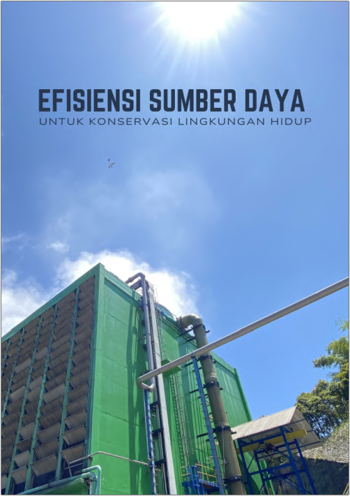 Google Gemini: Senjata Baru dalam Perjuangan Konservasi Lingkungan